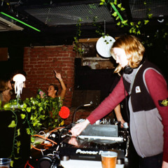 Skye - 09/03/2025