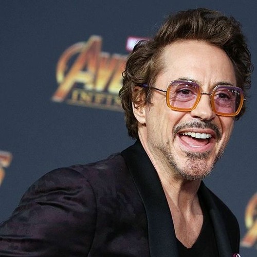 the land of the lost and lonely