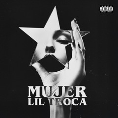 Mujer