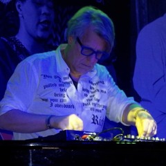 House Sound of Hamburg - guest DJ mix by Don Carlos (Italy)