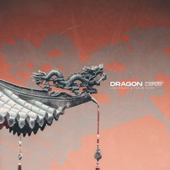 Liquidwave & Tarun Nicks - DRAGON