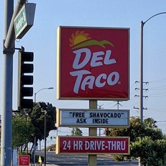 Radio Shavocado
