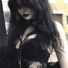 cocaine diegointhedark slowed and bass boosted.wav