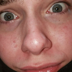 Drop The Loaf(Prod. KB Productions)