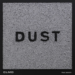 Electro/Progressive/Club House - part 7