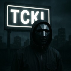 TØXIC // TCKL [HARDTEKK]