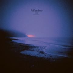 brightest (slowed + reverb)