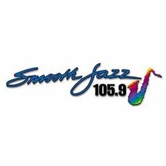 NEW: WJZW - Smooth Jazz 105.9 'Washington, DC' - Demo - Groove Addicts