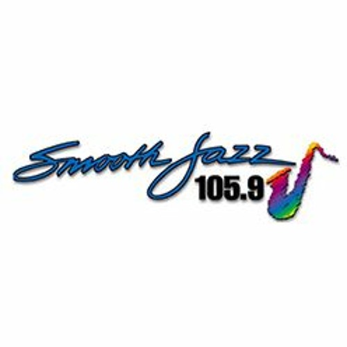 Stream NEW: WJZW - Smooth Jazz 105.9 'Washington, DC' - Demo