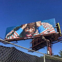 if I had a dj set at camp flog gnaw 2025