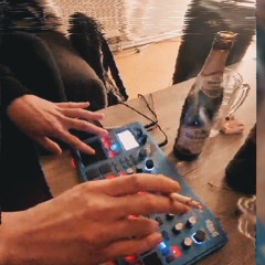 Sound test Nr 1000000