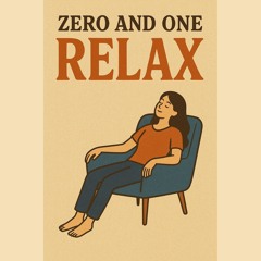 Zero and One  - Relax