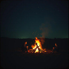 Fireline