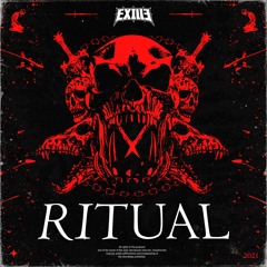 Exille - Ritual