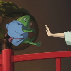 2021_April_Favorite_Tracks