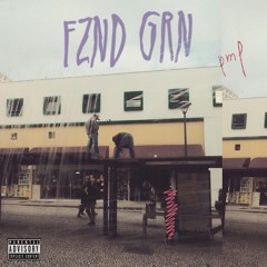 Peças Quebradas de um Teatro Esquecido (feat. JAYA)