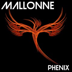 MALLONNE - PHENIX - RADIO EDIT