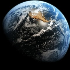 Gravity Sounds Musical Experience (GSME)