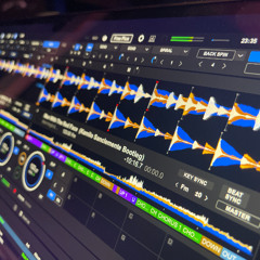 105WeekendMIX 14-06-2025