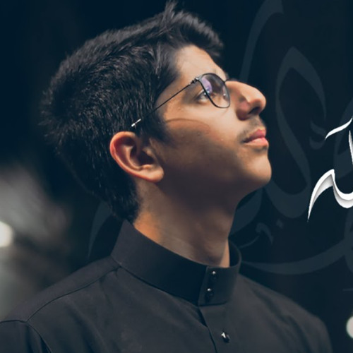 يالرايح الكربله | علي رضا الكاظمي  | صفر 1447 هـ - الاربعين 2025 م