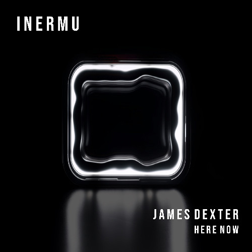 James Dexter - Want Me