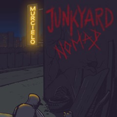Junkyard Nomad