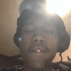 KG-Anime