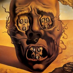 lost in/profondo rosso - nate ft skele prod accio