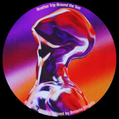 Another Trip Around the Sun 🌖 #20