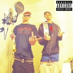 trippieyung & guru - Twin Freestyle prod. tommyonthetrack