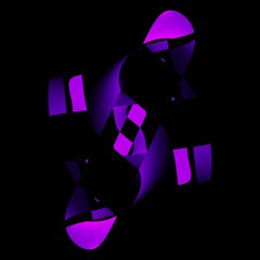 Nebula