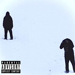 Ma Lumière Est Sombre - Ice S (prod. ElxgPiano)
