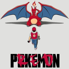 NOSTALGIC (FT KINGLIL) (W/ SLOWED)