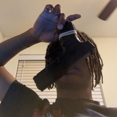 srsem seless - #take shi / not real (prod Soma)