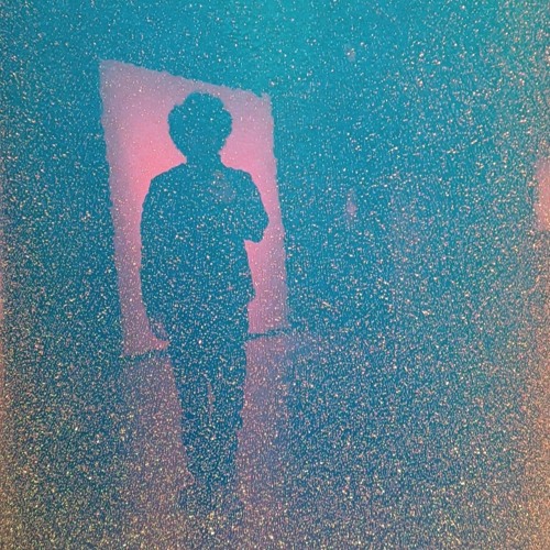 traverse Takeover avec Matteo Coffetti | 18.09.23