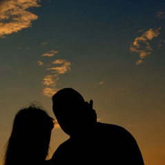 Without you