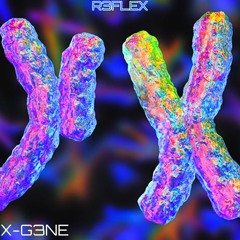 X-G3NE