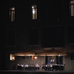 مفارق الحُب يوهه ياهونه :) .