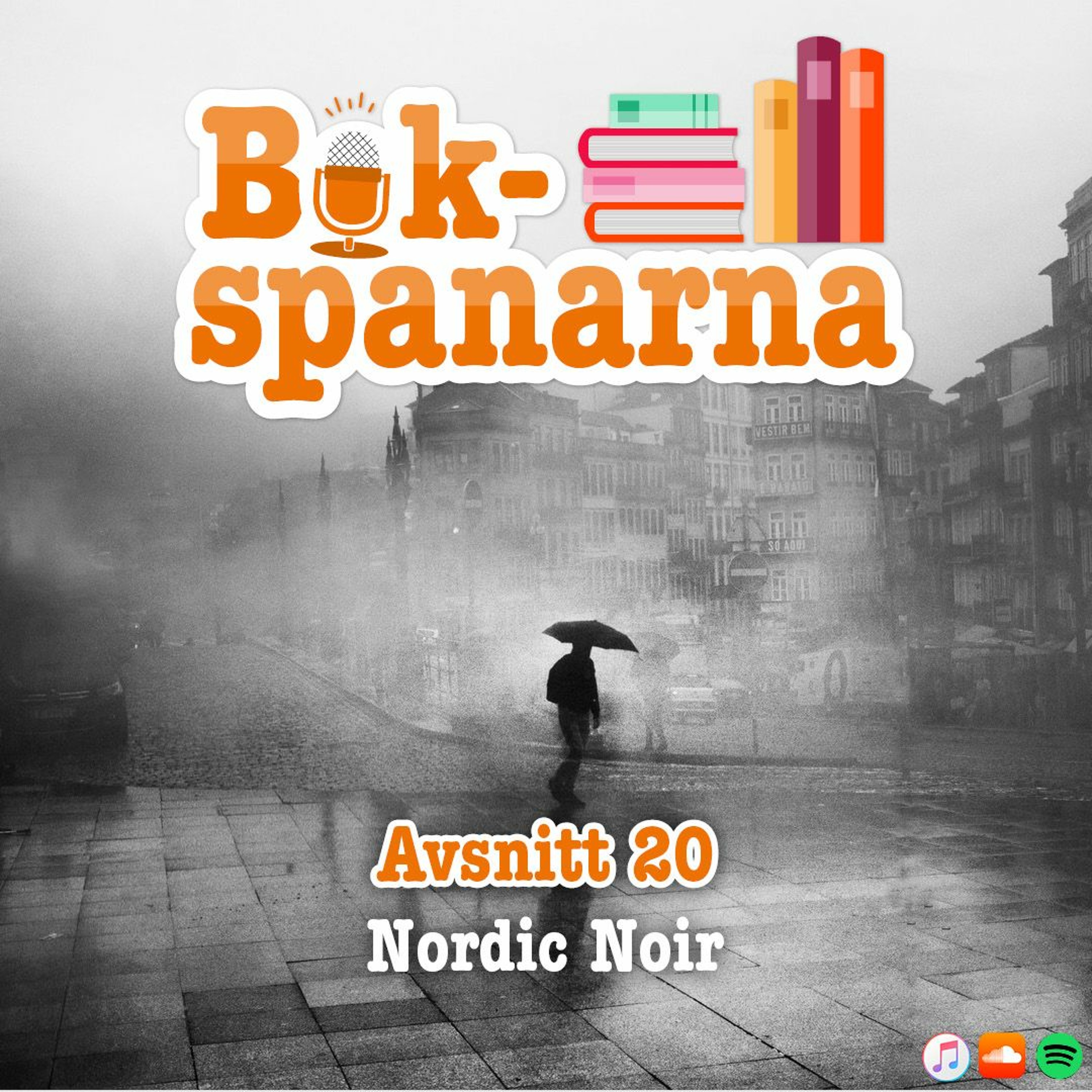 Bokspanarna