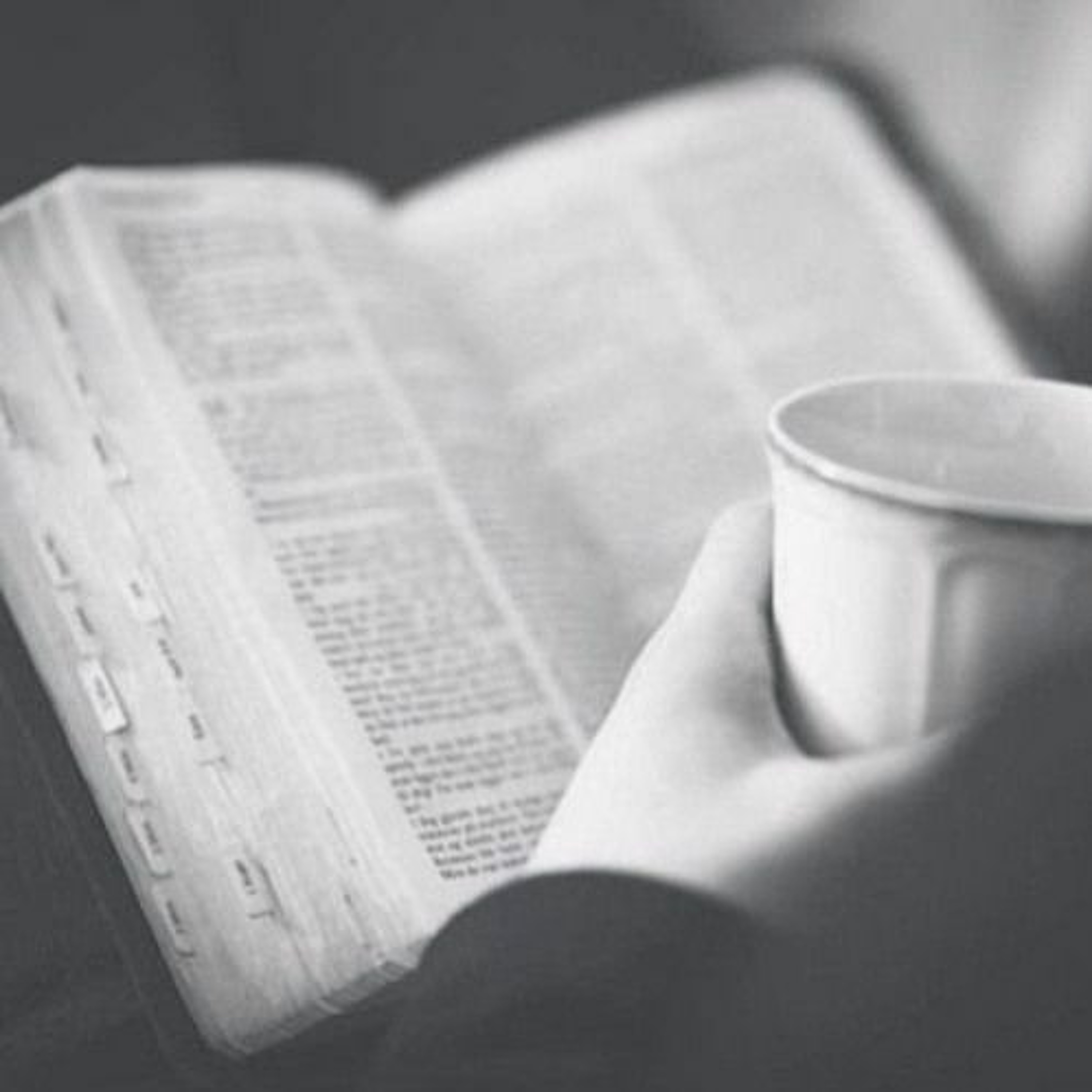 Living Word Church