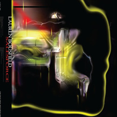 Narrow Down Concepts Force Meaning