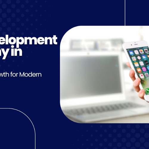 luvvoice.com-20251119-Hd16PC