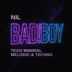 Bad!BOY.wav