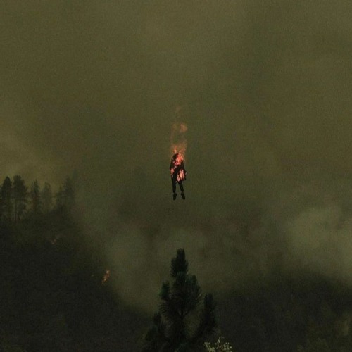 Sibewest - I Like Being