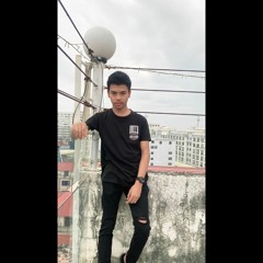 SANG DEWI #RIDHO SETIAWAN [ ALDRMDHN X ANDEN MUHAMMAD X SYAHRIL GEBOY ]