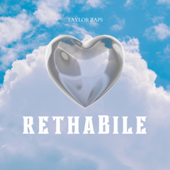Rethabile