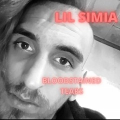 Blood Stained Tears