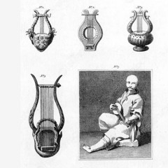 Form006 (Kinnor Tryout)