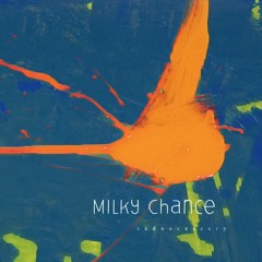 Milky Chance - Stolen Dance (fetenfeyrer & lassesein Remix)