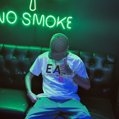 MC PL ALVES MALVADO PUTO E CAFAJESTE - DJ LS ORIGINAL